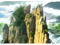 (衛(wèi)生間風(fēng)水布局有什么講究)衛(wèi)生間的風(fēng)水講究 衛(wèi)生間的風(fēng)水禁忌有哪些