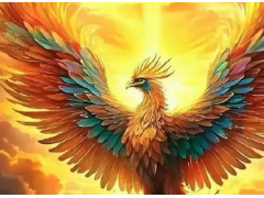 (葫蘆掛在入戶門口怎么掛)葫蘆掛在家里什么位置好 開口葫蘆掛在家里什么位置好