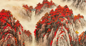 QQ20250408-104100