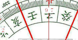 QQ20250408-104120