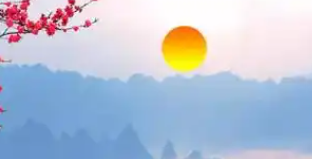 QQ20250408-104132