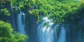 QQ20250408-103907
