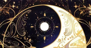 QQ20250408-103924