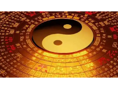(書桌擺放方位風水正確方向)書桌擺放位置有什么講究 書桌放在哪個位置風水好