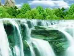 (大門對臥室門風(fēng)水有什么說法)大門對這臥室門好不好 大門對臥室門用什么方法可以解決