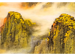 (水晶海藍(lán)寶多少錢一克)貓眼海藍(lán)寶的功效與作用 水晶海藍(lán)寶的功效與作用