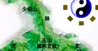 QQ20250408-103851