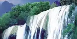 QQ20250408-104137