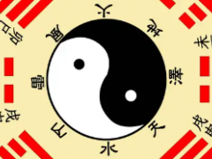 (家居風(fēng)水財(cái)位怎么找)農(nóng)村灶臺(tái)朝向哪個(gè)方位最好 坐北朝南灶臺(tái)朝向哪個(gè)方位最好