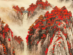 (如何提升家居風水)廚房裝修三大風水禁忌 廚房裝修風水禁忌都有哪些