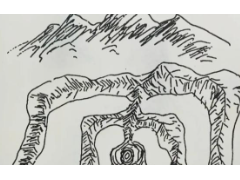 (家居風(fēng)水如何聚財)廚房最旺三種顏色 廚房最旺三種顏色風(fēng)水