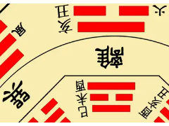 (25年家居風水九宮)廚房在正北好不好 廚房在正北好不好怎么化解