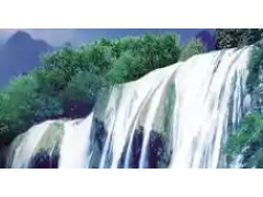 (廚房風水布局有什么講究)廚房風水大忌是東北角圖片 廚房風水大忌是東北角如何化解好呢