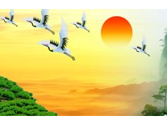(廚房在西北角有什么不好)廚房在西北角好不好呢 廚房在西北角好不好怎么化解煞氣