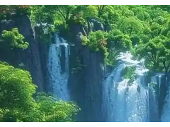 (臥室擺件擺什么吉祥物)擺件應該擺在臥室什么地方 臥室擺件要在什么位置好