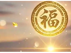 (鎮宅樹栽哪個方位好)鎮宅樹是什么樹 鎮宅樹是樹最好