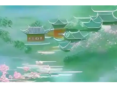 (金蟾的寓意和象征)家里金蟾怎么擺放招財(cái) 金蟾怎么擺放正確