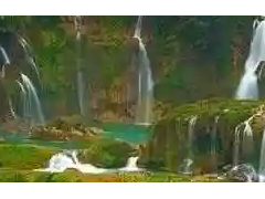 (家居風水是迷信嗎)廚房在哪風水好 廚房在哪風水好點