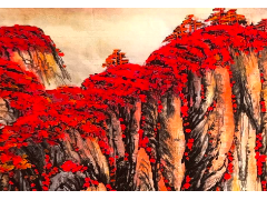 (客廳最忌諱三個(gè)綠植)客廳最忌諱三種花 客廳放什么花最吉祥