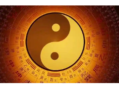 (靠近樓梯的房間的風水)怎么看自己房間的風水 房間的風水有什么忌諱