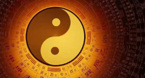 QQ20250408-104001