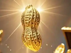 (家居風(fēng)水如何聚財)為什么晚上不能照鏡子 為什么晚上不能照鏡子梳頭發(fā)