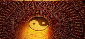 QQ20250408-104010