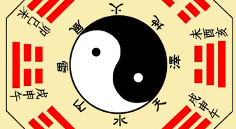 QQ20250408-104022