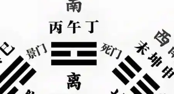QQ20250408-104112