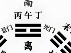 (家居風(fēng)水可信嗎)怎么布置客廳招財(cái)聚財(cái) 客廳十大招財(cái)擺件
