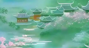QQ20250408-103913