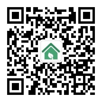 官方微信公眾號(hào)